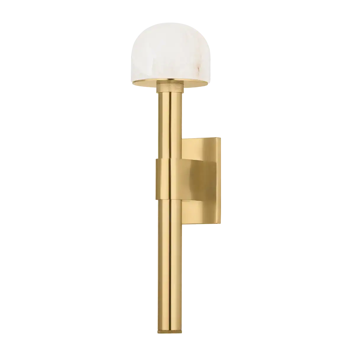 Hudson Valley Lighting, BELLVALE WALL SCONCE, WALL SCONCES