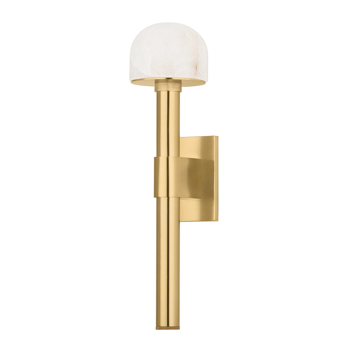 HUDSON VALLEY LIGHTING, BELLVALE WALL SCONCE, WALL SCONCES