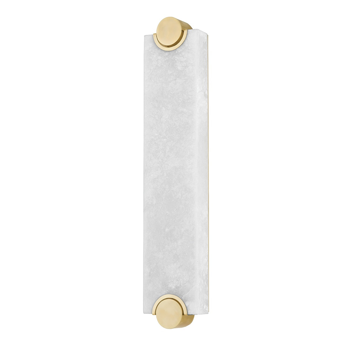 HUDSON VALLEY LIGHTING, BRANT WALL SCONCE, WALL SCONCES