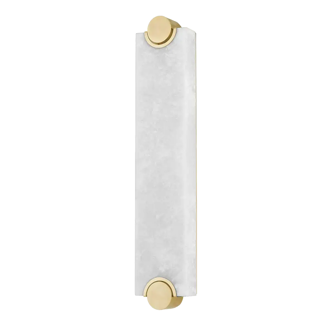 Hudson Valley Lighting, BRANT WALL SCONCE, WALL SCONCES