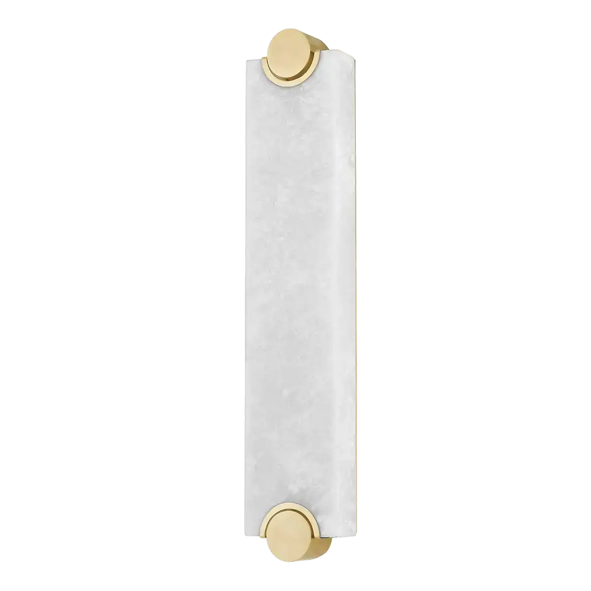 Hudson Valley Lighting, BRANT WALL SCONCE, WALL SCONCES