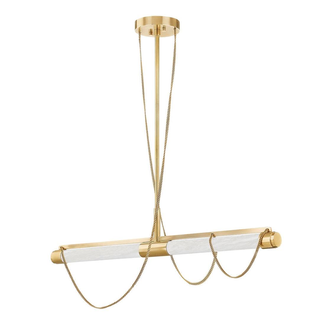 Corbett Lighting, LARIAT LINEAR, LINEAR LIGHT