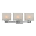 Hudson Valley Lighting, HARTSDALE BATH AND VANITY, VANITY LIGHT
