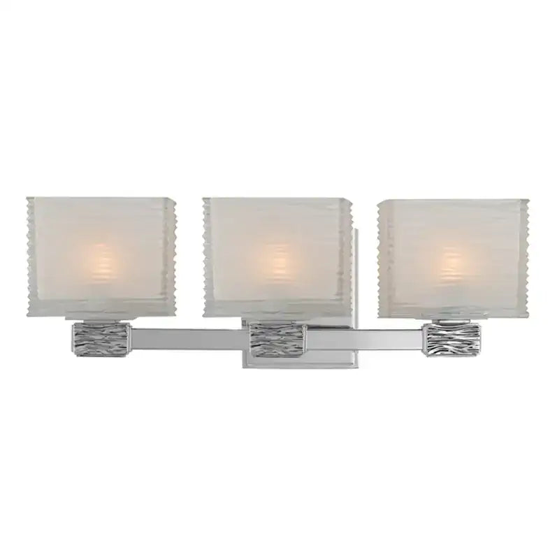 Hudson Valley Lighting, HARTSDALE BATH AND VANITY, VANITY LIGHT