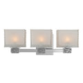 HUDSON VALLEY LIGHTING, HARTSDALE BATH AND VANITY, VANITY LIGHT
