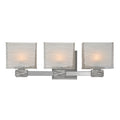HUDSON VALLEY LIGHTING, HARTSDALE BATH AND VANITY, VANITY LIGHT