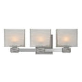 Hudson Valley Lighting, HARTSDALE BATH AND VANITY, VANITY LIGHT