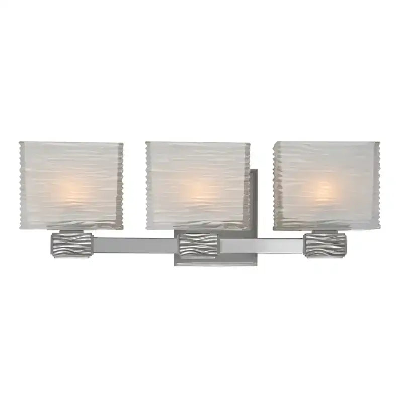Hudson Valley Lighting, HARTSDALE BATH AND VANITY, VANITY LIGHT