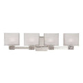 Hudson Valley Lighting, HARTSDALE BATH AND VANITY, VANITY LIGHT
