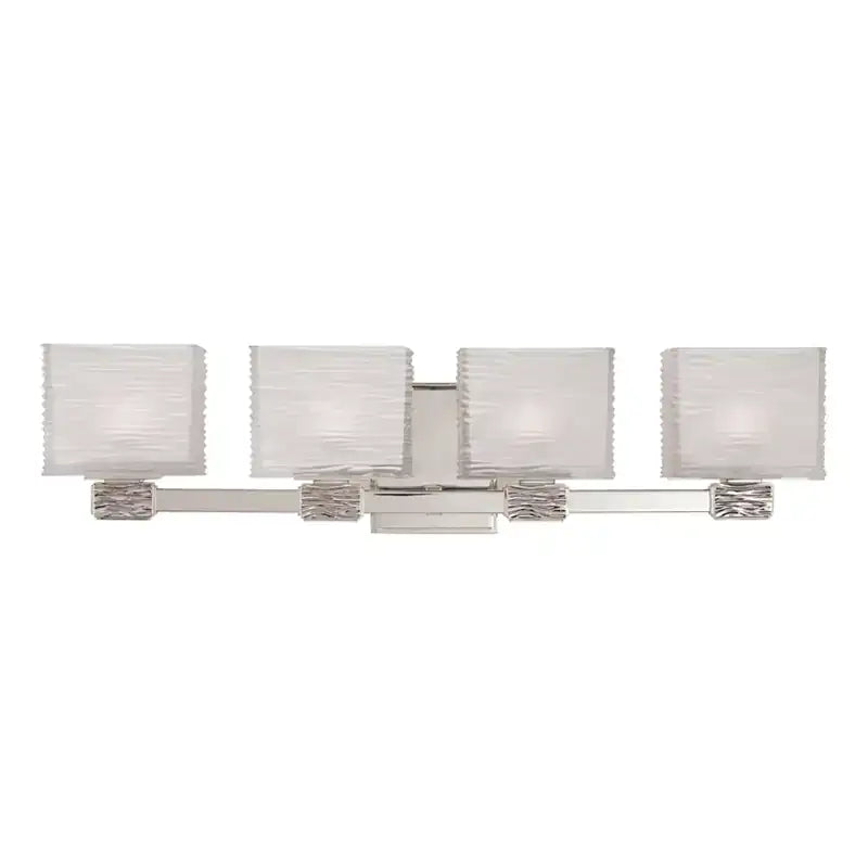 Hudson Valley Lighting, HARTSDALE BATH AND VANITY, VANITY LIGHT