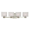 Hudson Valley Lighting, HARTSDALE BATH AND VANITY, VANITY LIGHT