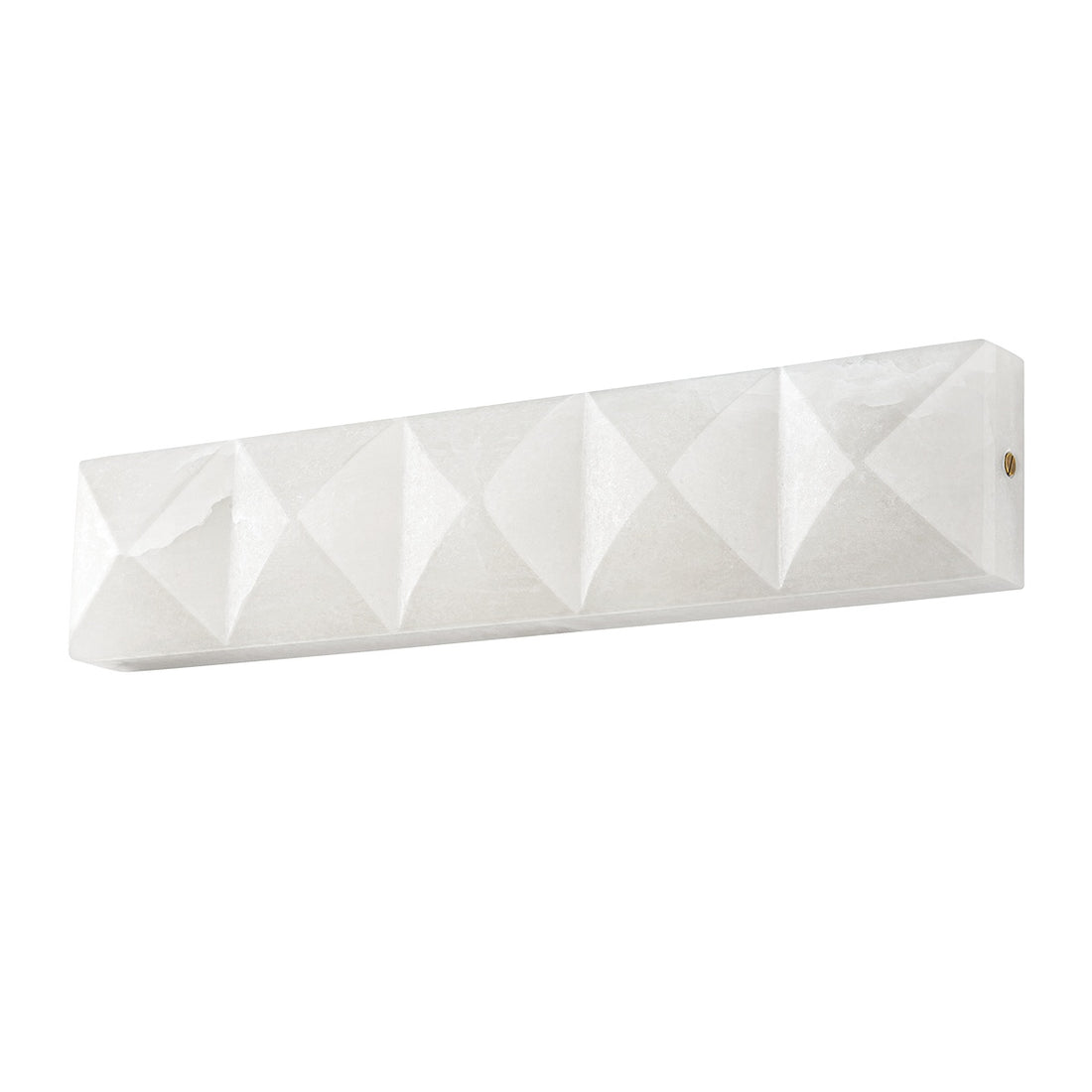 Corbett Lighting, GYPSUM WALL SCONCE, WALL SCONCES