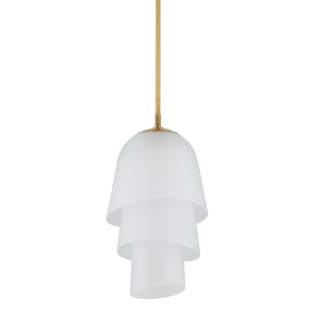 Corbett Lighting, HELA PENDANT, PENDANT LIGHT
