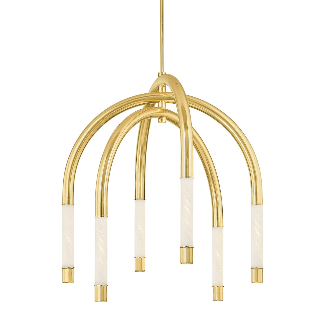 Corbett Lighting, ZEME CHANDELIER, CHANDELIER LIGHT