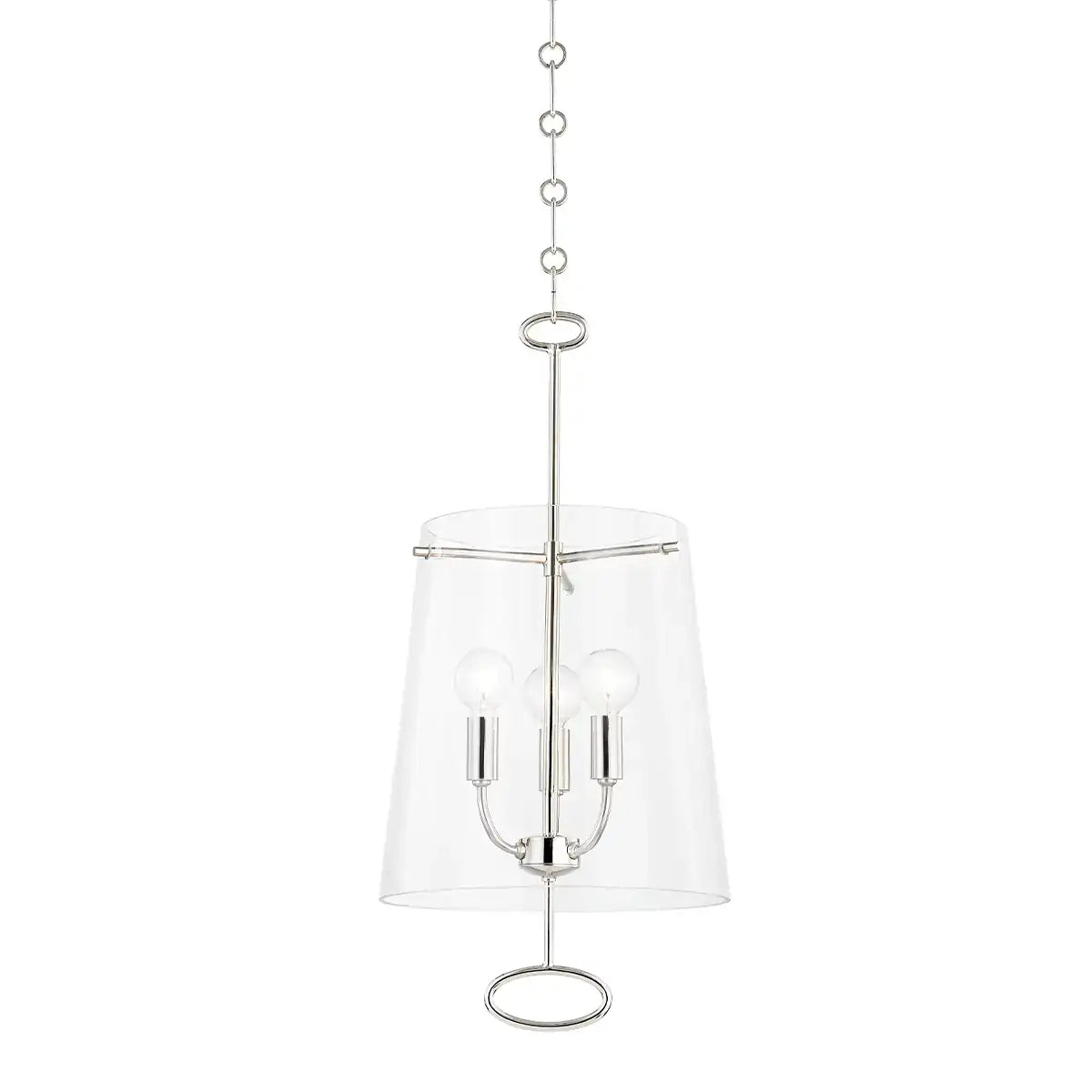 Hudson Valley Lighting, JAMES PENDANT, PENDANT LIGHT