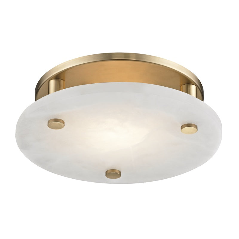 HUDSON VALLEY LIGHTING, CROTON FLUSH MOUNT, FLUSH MOUNT CEILING LIGHTS