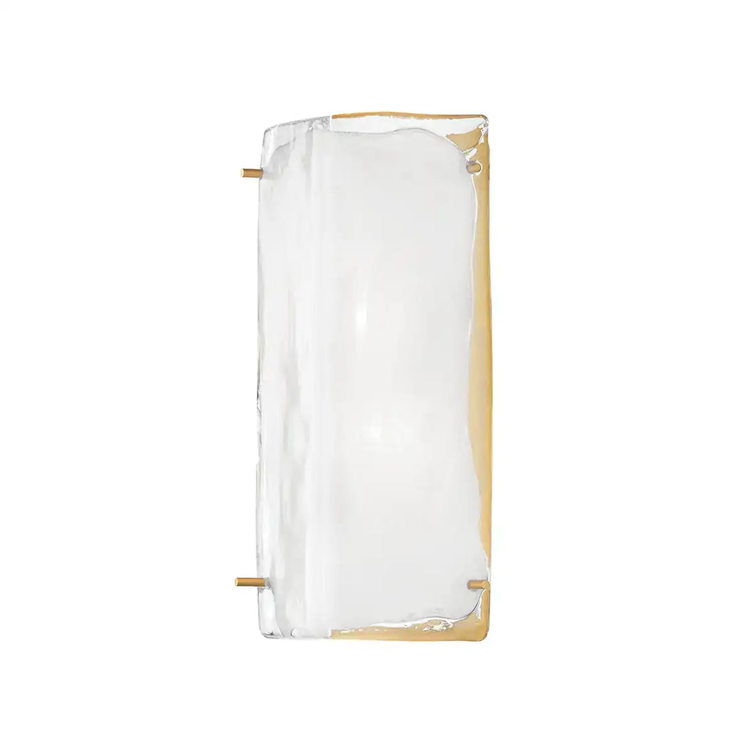 Hudson Valley Lighting, HINES WALL SCONCE, WALL SCONCES