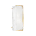 Hudson Valley Lighting, HINES WALL SCONCE, WALL SCONCES