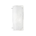 Hudson Valley Lighting, HINES WALL SCONCE, WALL SCONCES