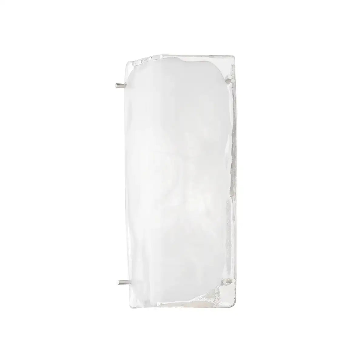 Hudson Valley Lighting, HINES WALL SCONCE, WALL SCONCES