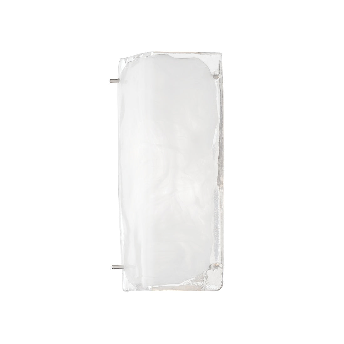 HUDSON VALLEY LIGHTING, HINES WALL SCONCE, WALL SCONCES