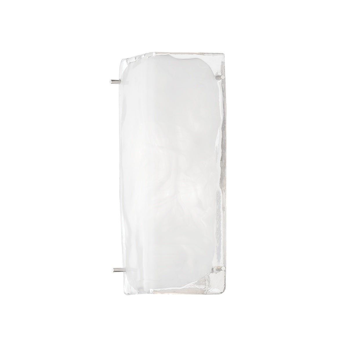 HUDSON VALLEY LIGHTING, HINES WALL SCONCE, WALL SCONCES