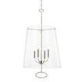 Hudson Valley Lighting, JAMES PENDANT, PENDANT LIGHT