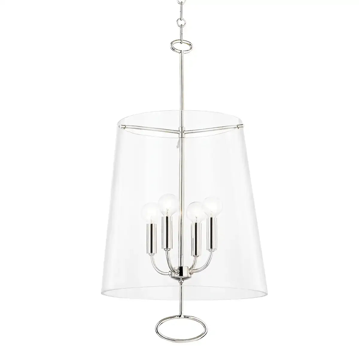 Hudson Valley Lighting, JAMES PENDANT, PENDANT LIGHT