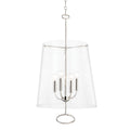 HUDSON VALLEY LIGHTING, JAMES PENDANT, PENDANT LIGHT