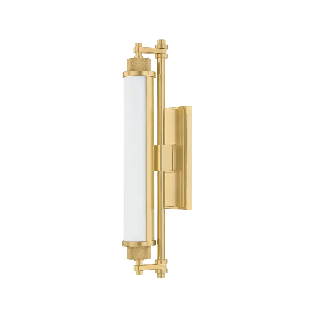 Hudson Valley Lighting, PLANDOME BATH AND VANITY, VANITY LIGHT