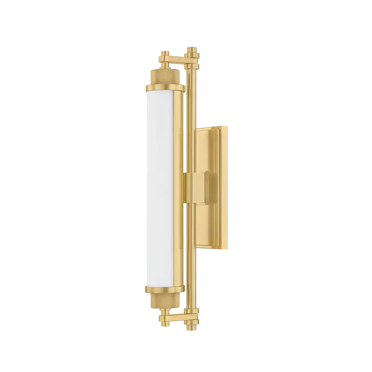Hudson Valley Lighting, PLANDOME BATH AND VANITY, VANITY LIGHT