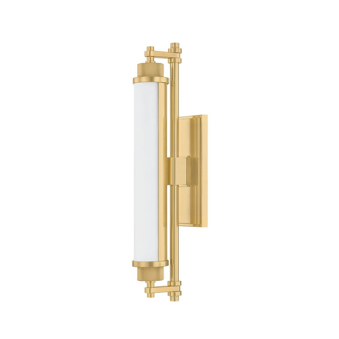 HUDSON VALLEY LIGHTING, PLANDOME BATH AND VANITY, VANITY LIGHT