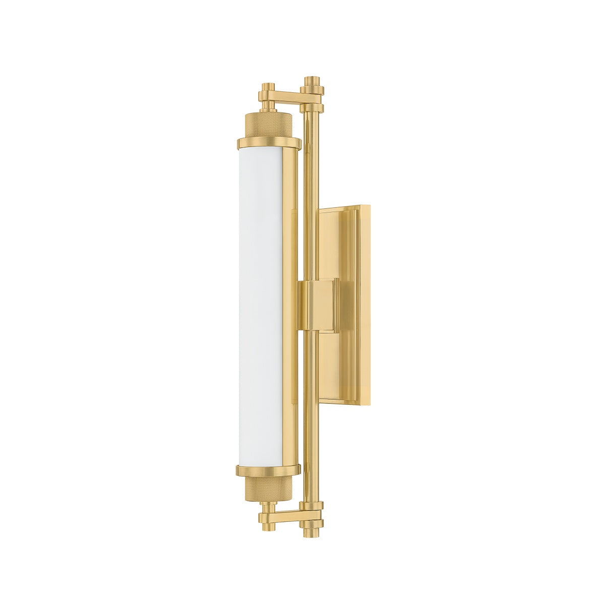 HUDSON VALLEY LIGHTING, PLANDOME BATH AND VANITY, VANITY LIGHT