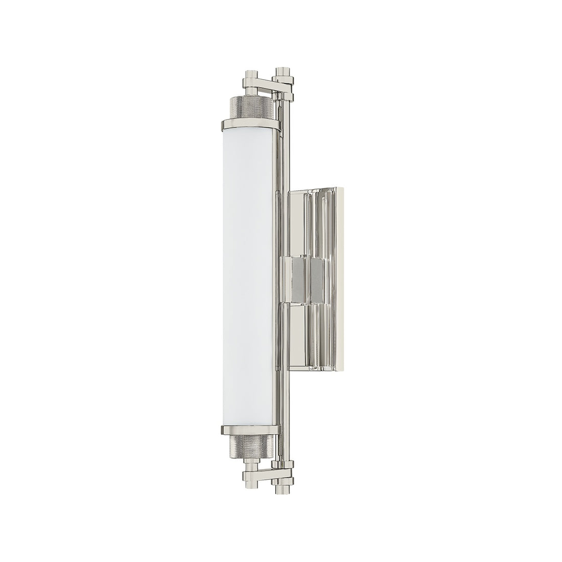 HUDSON VALLEY LIGHTING, PLANDOME BATH AND VANITY, VANITY LIGHT