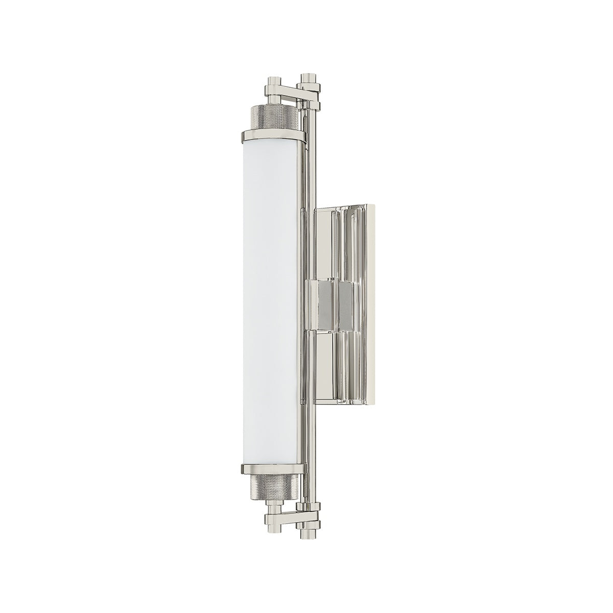 HUDSON VALLEY LIGHTING, PLANDOME BATH AND VANITY, VANITY LIGHT