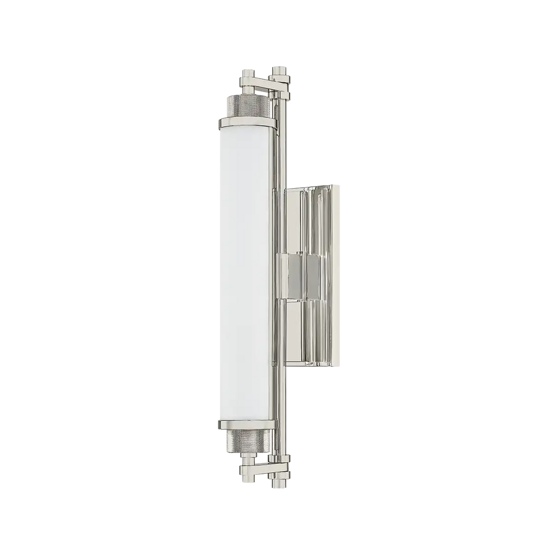 Hudson Valley Lighting, PLANDOME BATH AND VANITY, VANITY LIGHT