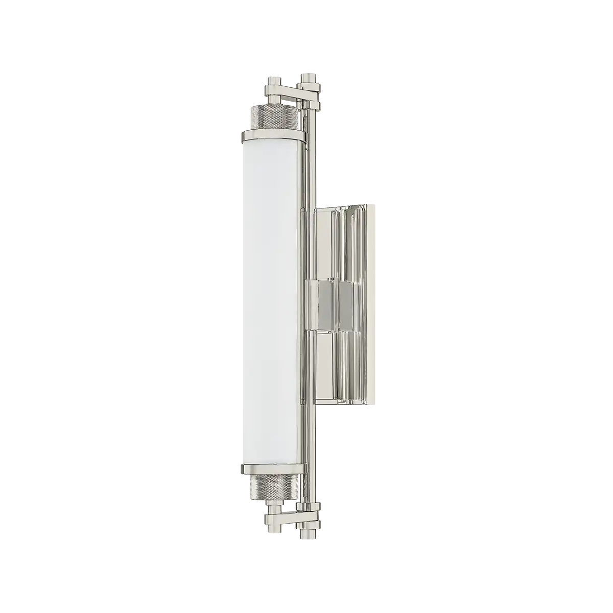 Hudson Valley Lighting, PLANDOME BATH AND VANITY, VANITY LIGHT