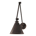 Hudson Valley Lighting, EXETER WALL SCONCE, WALL SCONCES