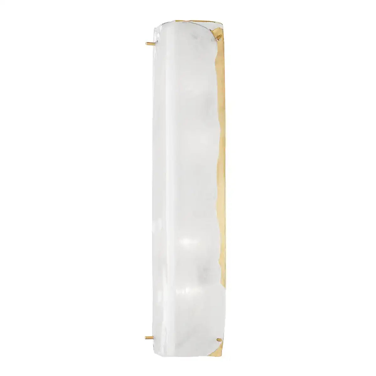 Hudson Valley Lighting, HINES WALL SCONCE, WALL SCONCES
