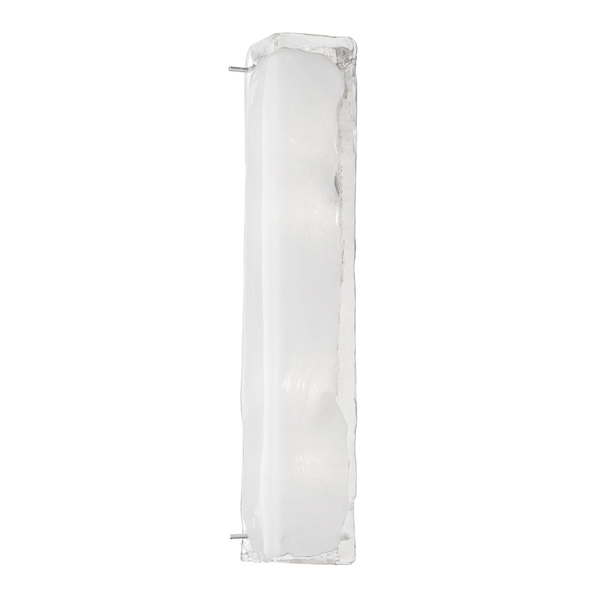 HUDSON VALLEY LIGHTING, HINES WALL SCONCE, WALL SCONCES
