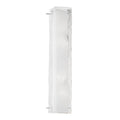 Hudson Valley Lighting, HINES WALL SCONCE, WALL SCONCES