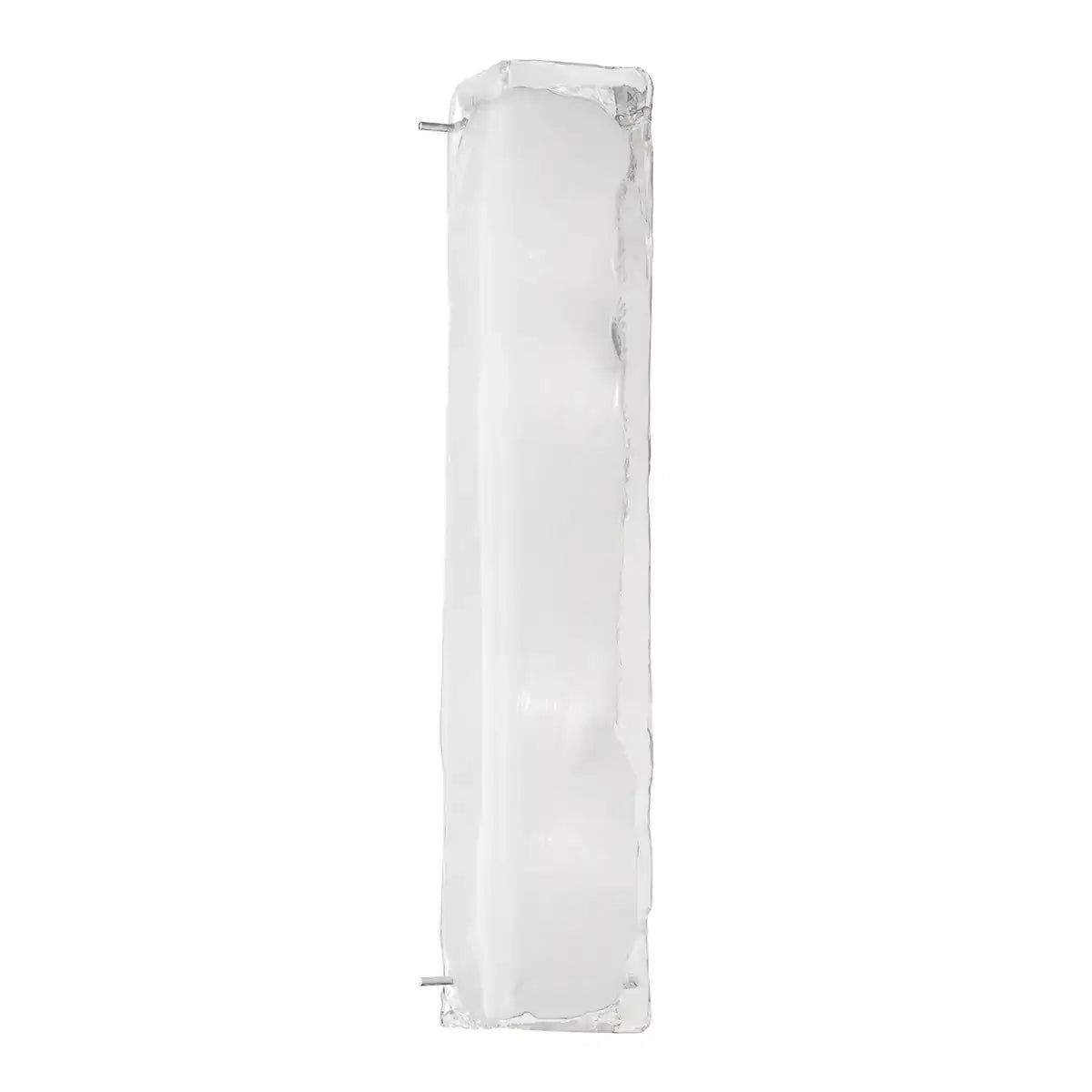 Hudson Valley Lighting, HINES WALL SCONCE, WALL SCONCES