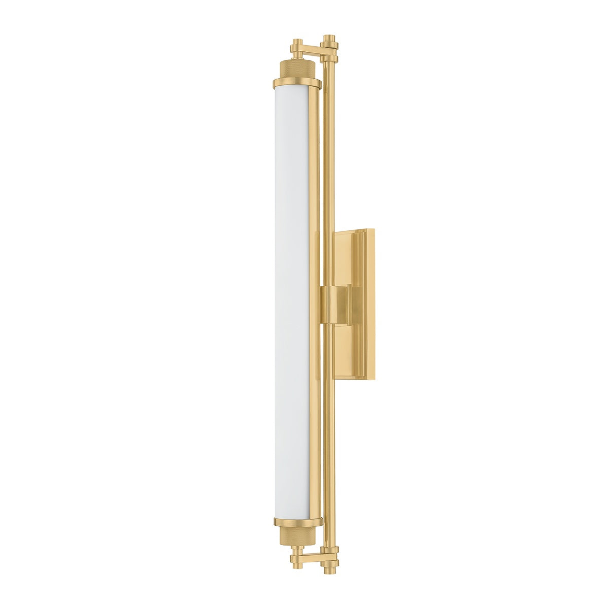 HUDSON VALLEY LIGHTING, PLANDOME BATH AND VANITY, VANITY LIGHT