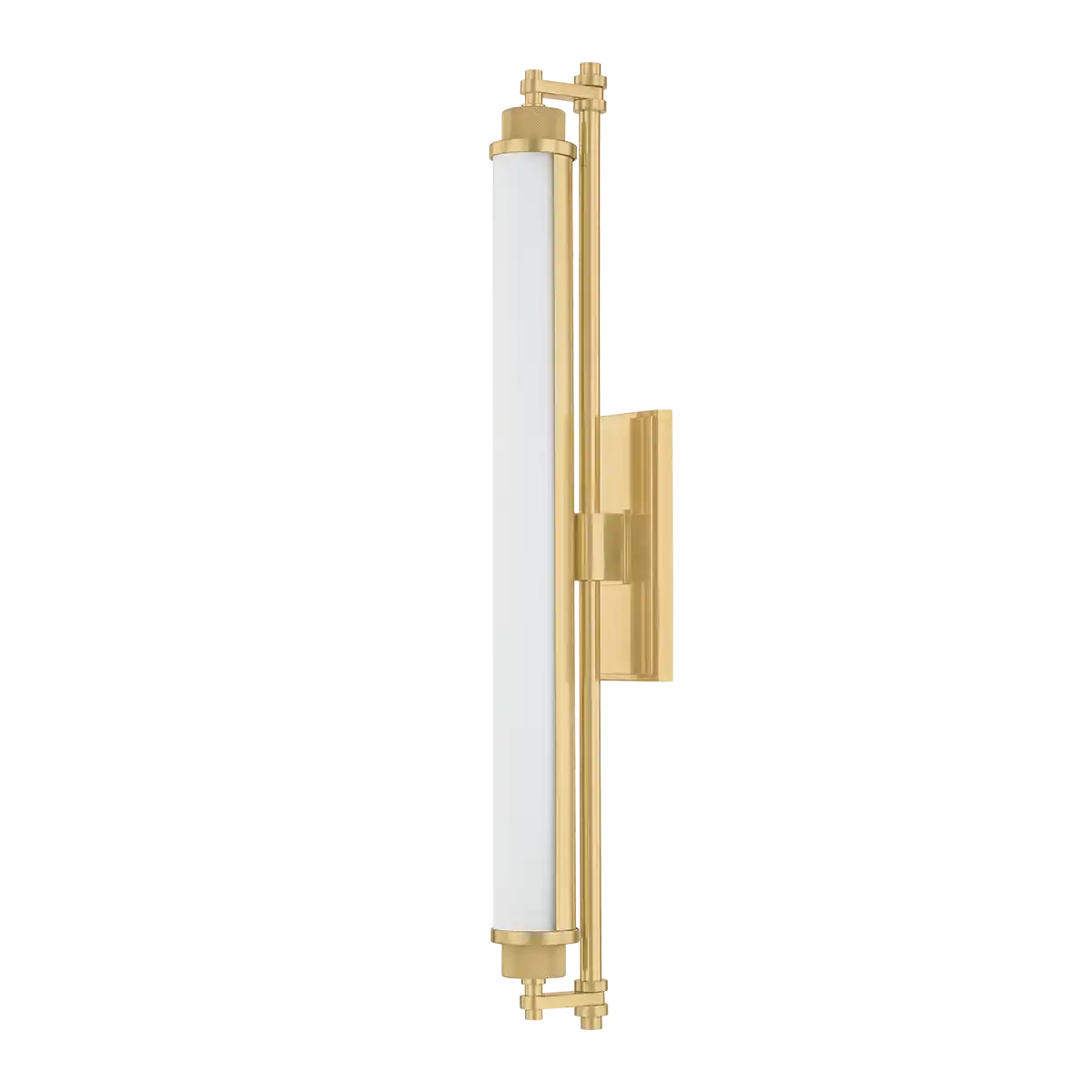 Hudson Valley Lighting, PLANDOME BATH AND VANITY, VANITY LIGHT