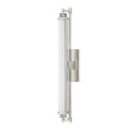 Hudson Valley Lighting, PLANDOME BATH AND VANITY, VANITY LIGHT