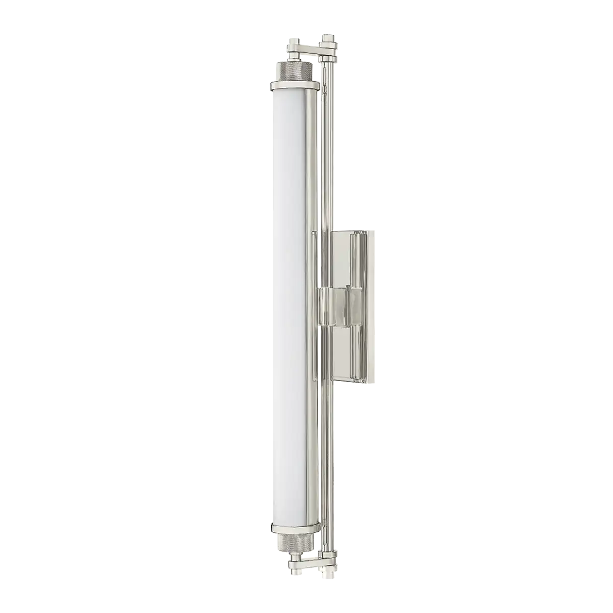 Hudson Valley Lighting, PLANDOME BATH AND VANITY, VANITY LIGHT