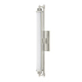 HUDSON VALLEY LIGHTING, PLANDOME BATH AND VANITY, VANITY LIGHT