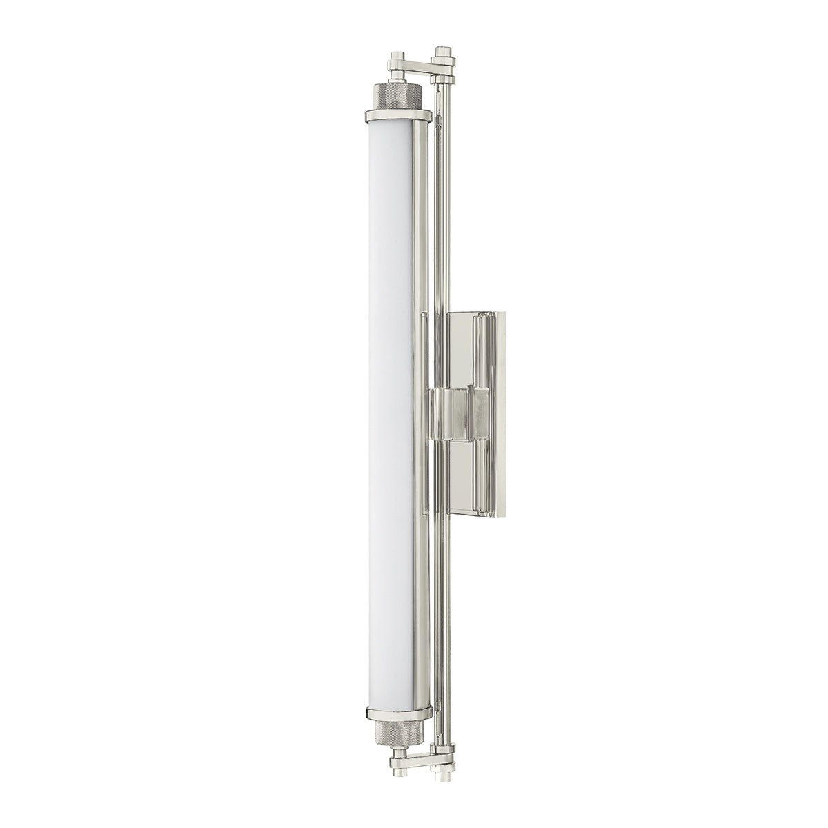 HUDSON VALLEY LIGHTING, PLANDOME BATH AND VANITY, VANITY LIGHT