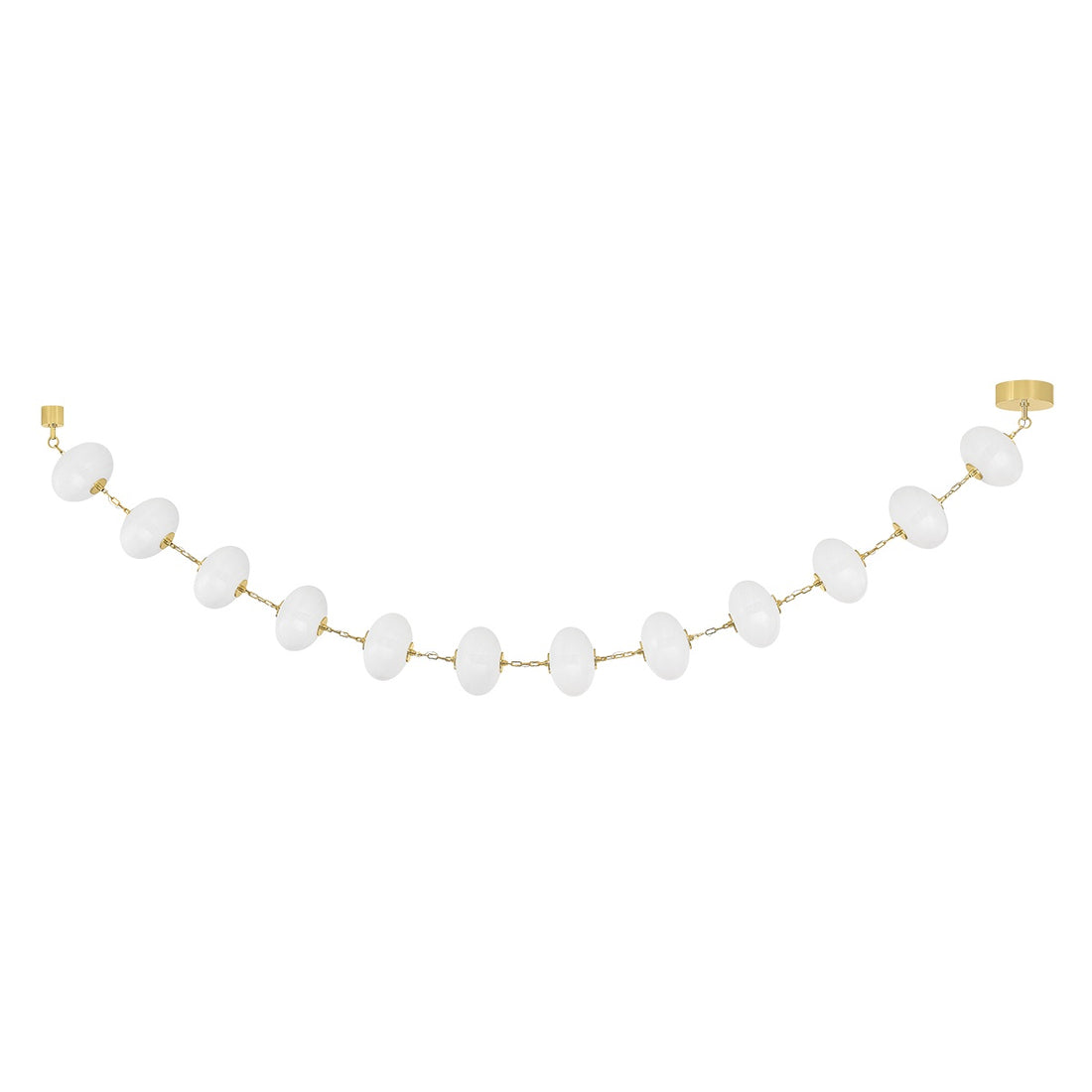 Corbett Lighting, NEPHELE CHANDELIER, CHANDELIER LIGHT