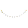 Corbett Lighting, NEPHELE CHANDELIER, CHANDELIER LIGHT